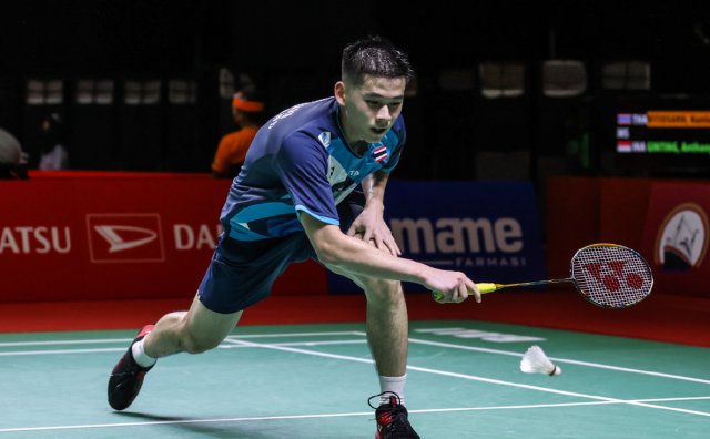 注的年轻门 注的年轻门