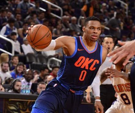 更是追求团 更是追求团