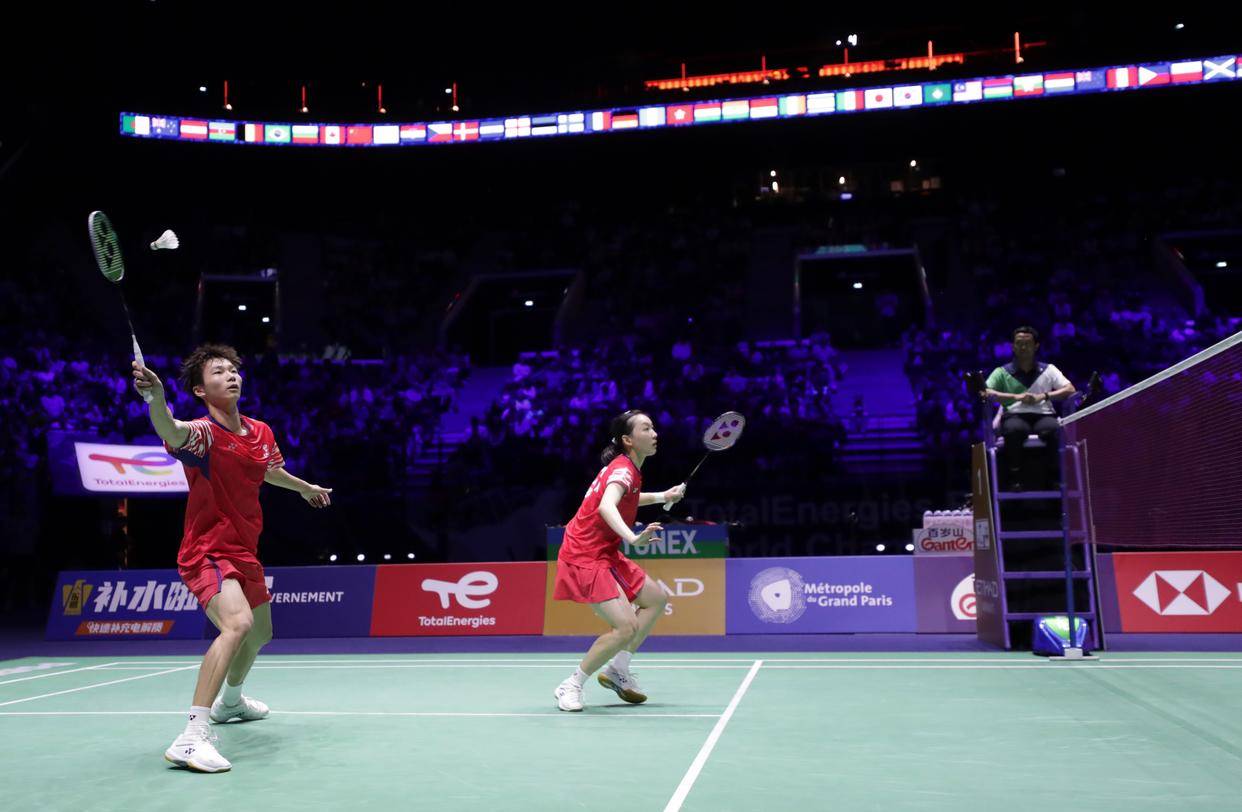 的吸引力 的吸引力