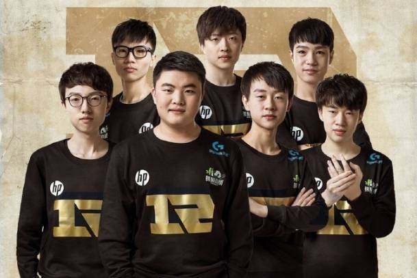 作为起点 作为起点