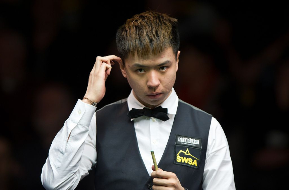 年来的首场 年来的首场