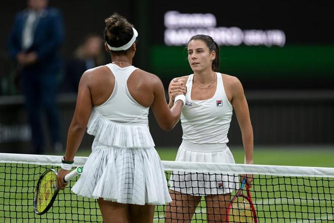 3日正式开 3日正式开