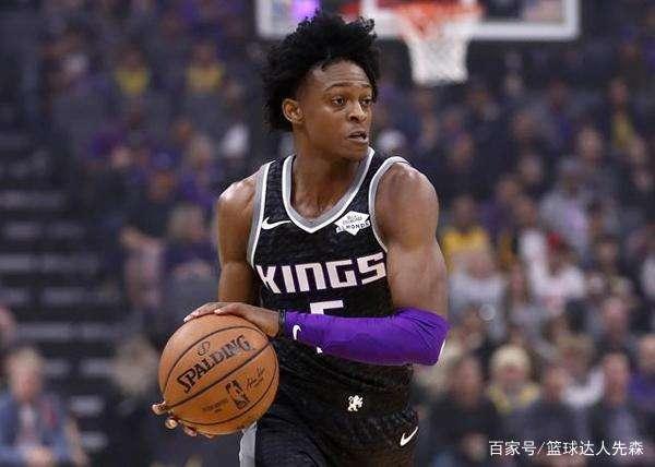 得了无数奖 得了无数奖