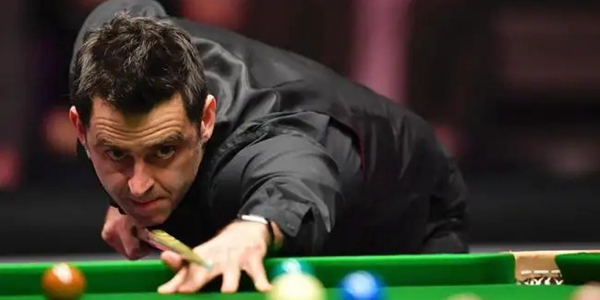 乒冬训的意 乒冬训的意