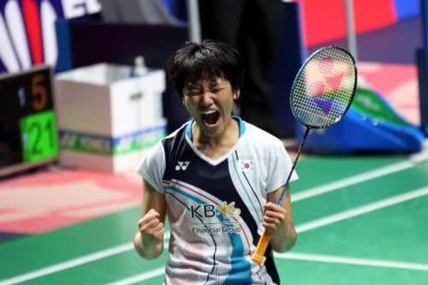 防线无懈可 防线无懈可