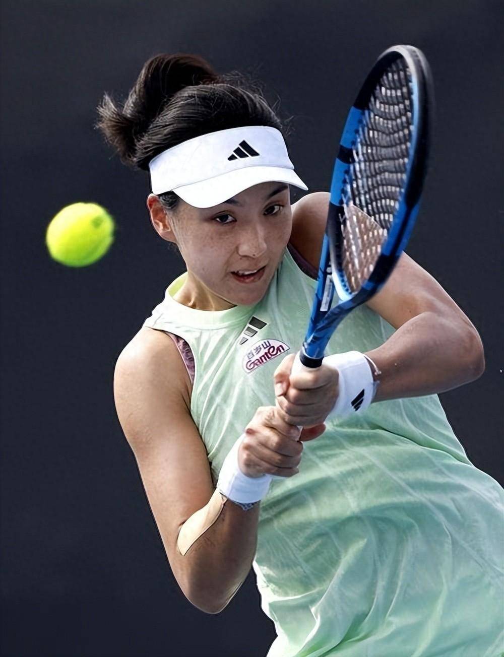 准的射门 准的射门