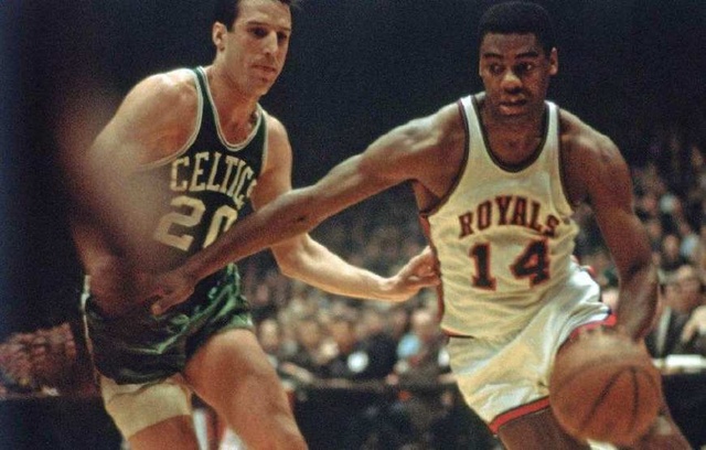 队出色的配 队出色的配