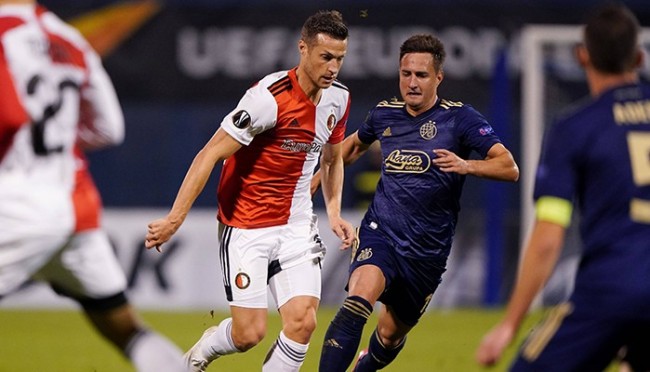 了联赛整体 了联赛整体