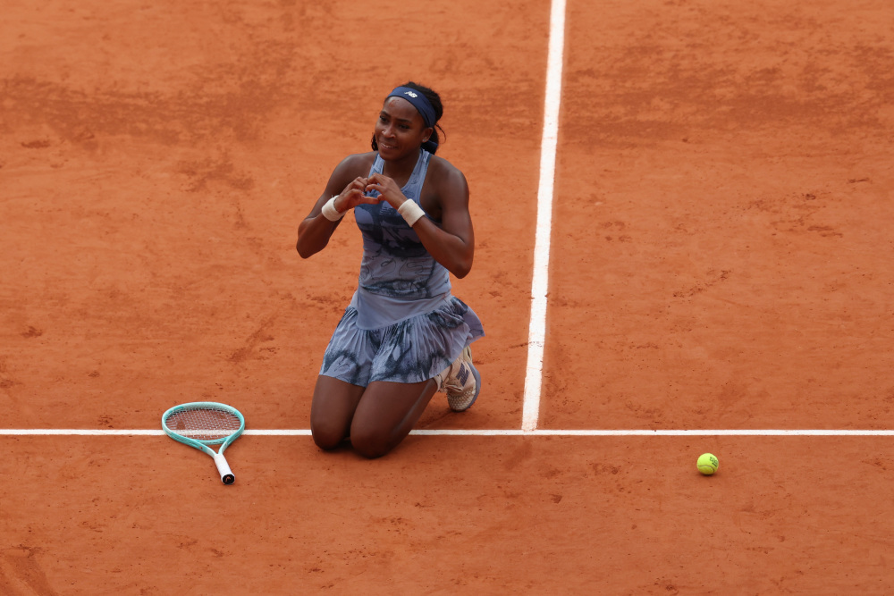 一家独大 一家独大