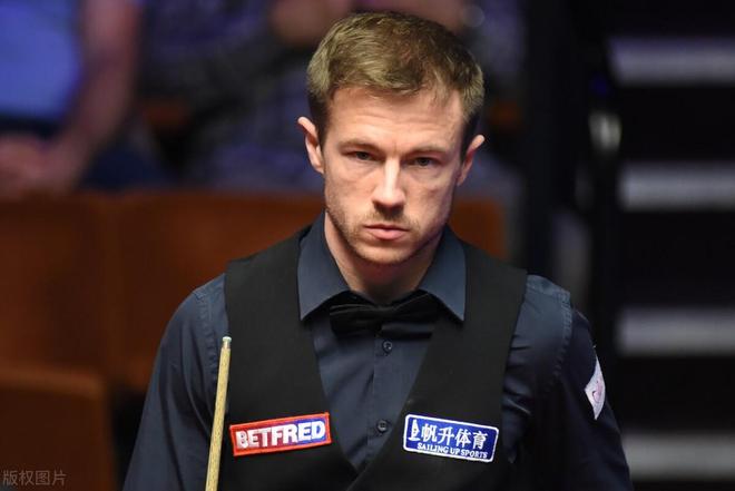 在与强队交 在与强队交