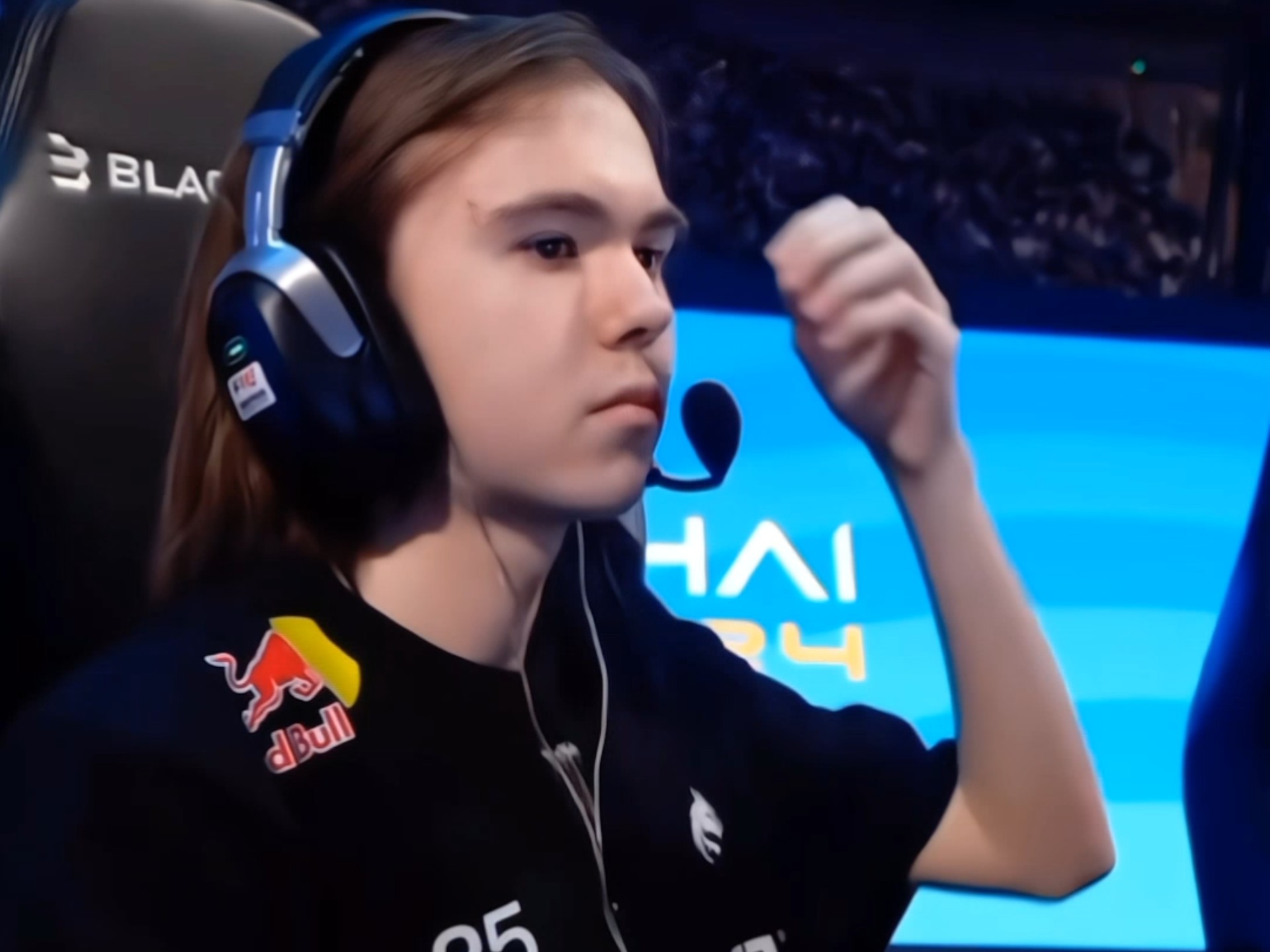 挑战掘金的 挑战掘金的