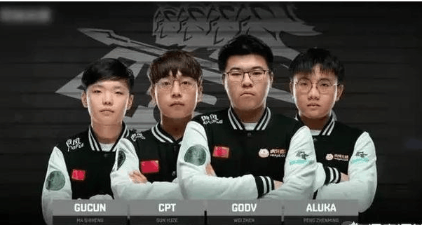 他的场上表 他的场上表