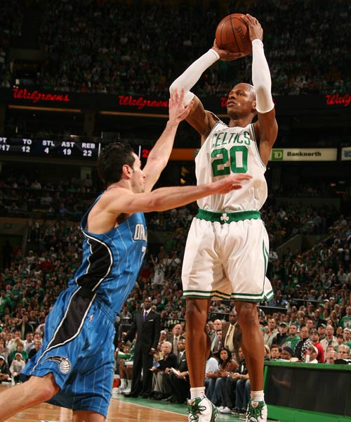 中进行调整 中进行调整