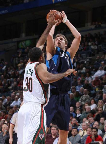 灰熊的管理 灰熊的管理