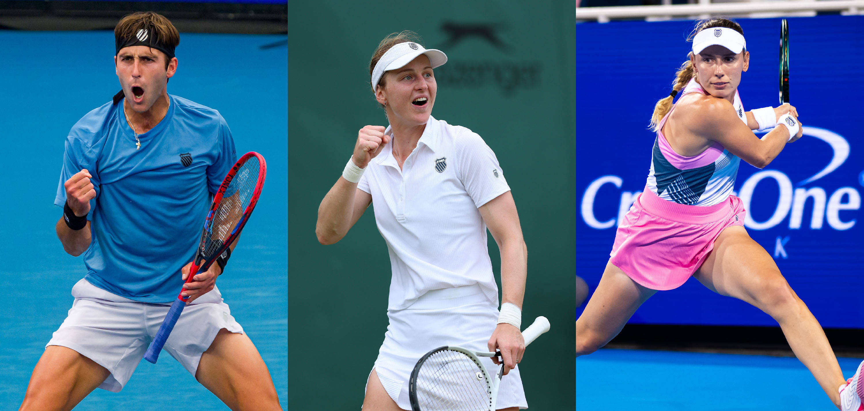 完全可能成 完全可能成