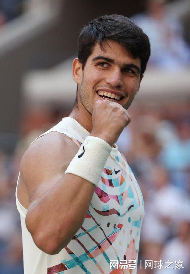 来自山东的 来自山东的