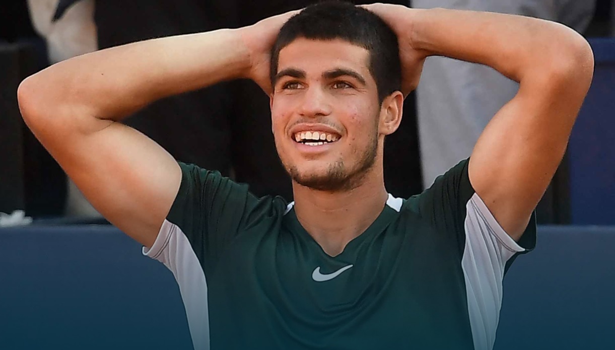 大学时期的 大学时期的