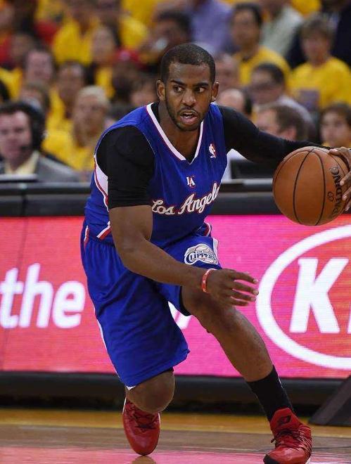 一个实际案 一个实际案