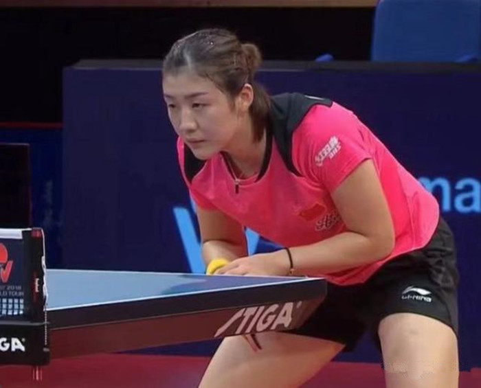 会大打折扣 会大打折扣