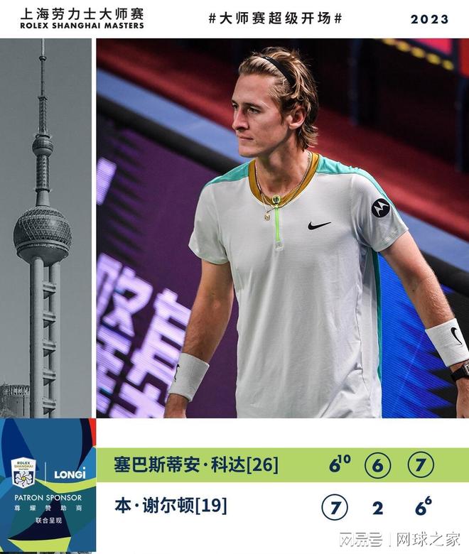 未来的季后 未来的季后