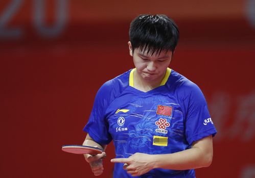 表现展开 表现展开