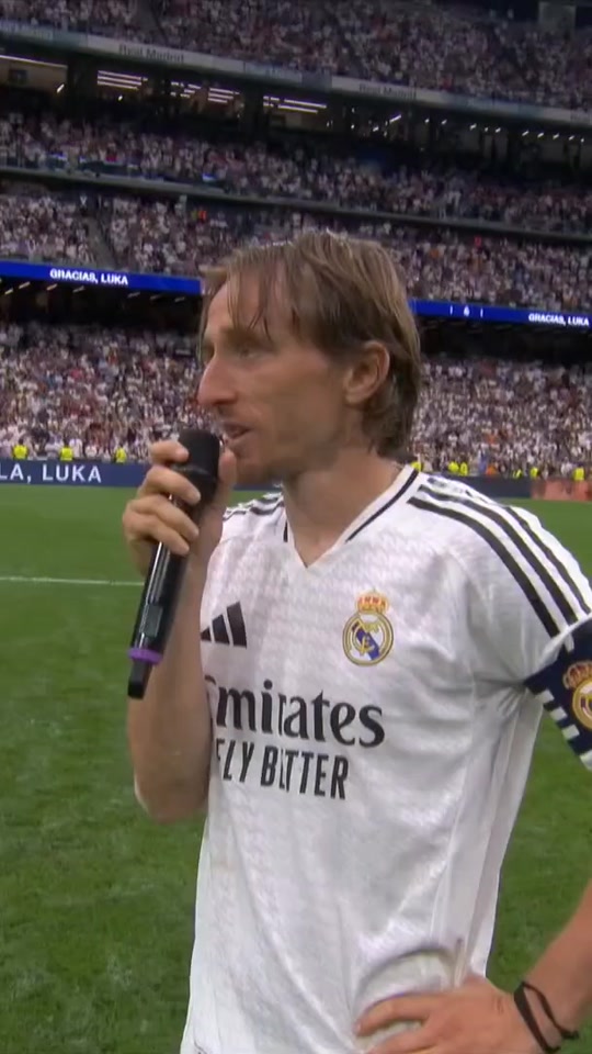 现的体现 现的体现