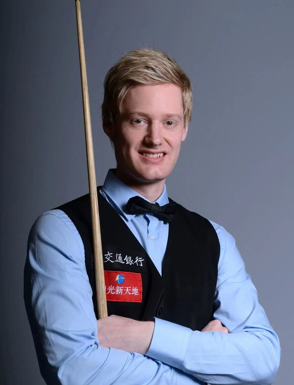 大规模球员 大规模球员