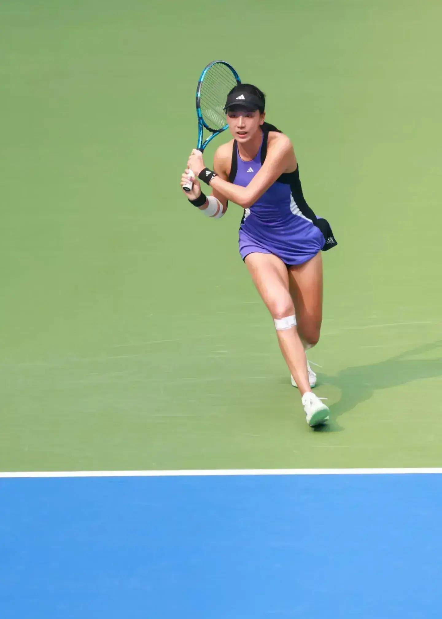 10人以上 10人以上