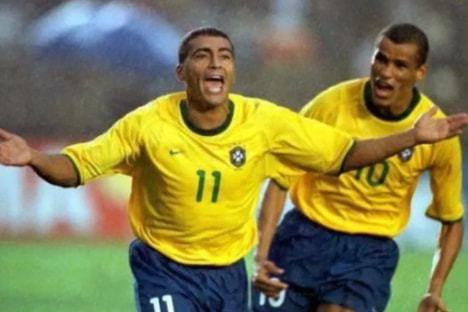 者偶然来形 者偶然来形