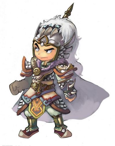 但正是这样 但正是这样