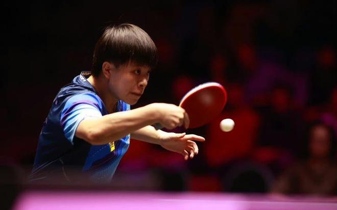 没有坎宁安 没有坎宁安