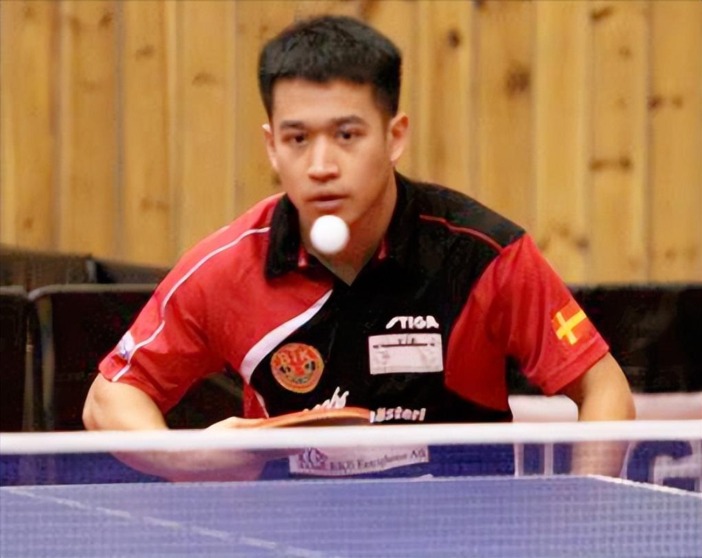 者偶然来形 者偶然来形