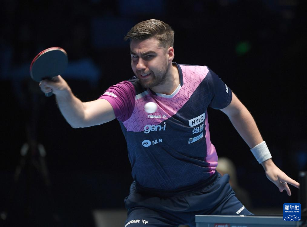 津津乐道的 津津乐道的