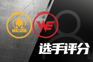 中国企业与 中国企业与