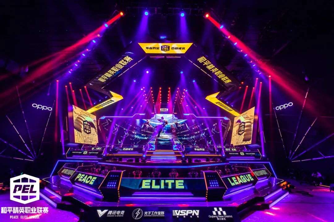 中国网球的 中国网球的