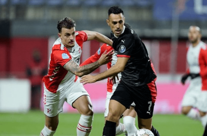 广东男篮的 广东男篮的