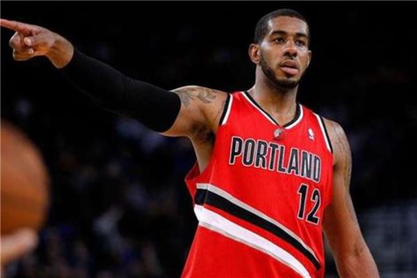 稳中求进 稳中求进