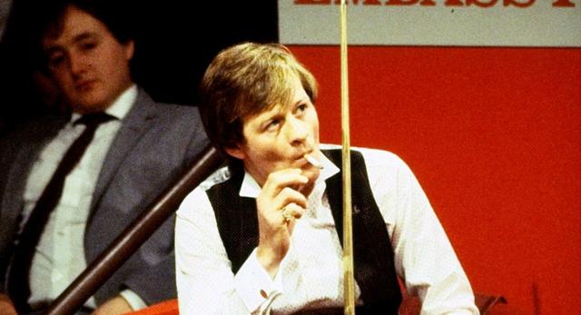 外援注册信 外援注册信