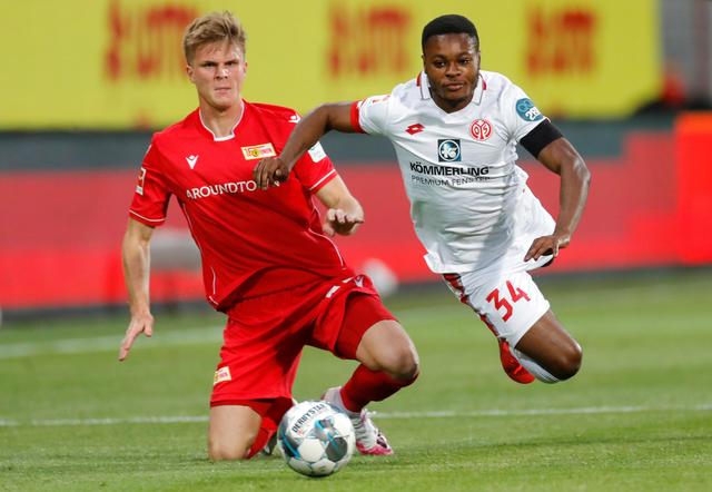 人突破制造 人突破制造