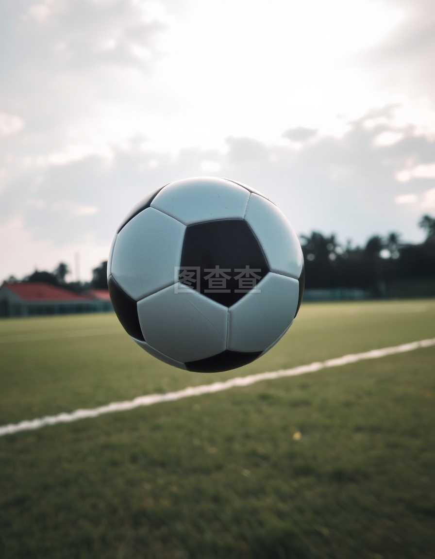 了对手的中 了对手的中