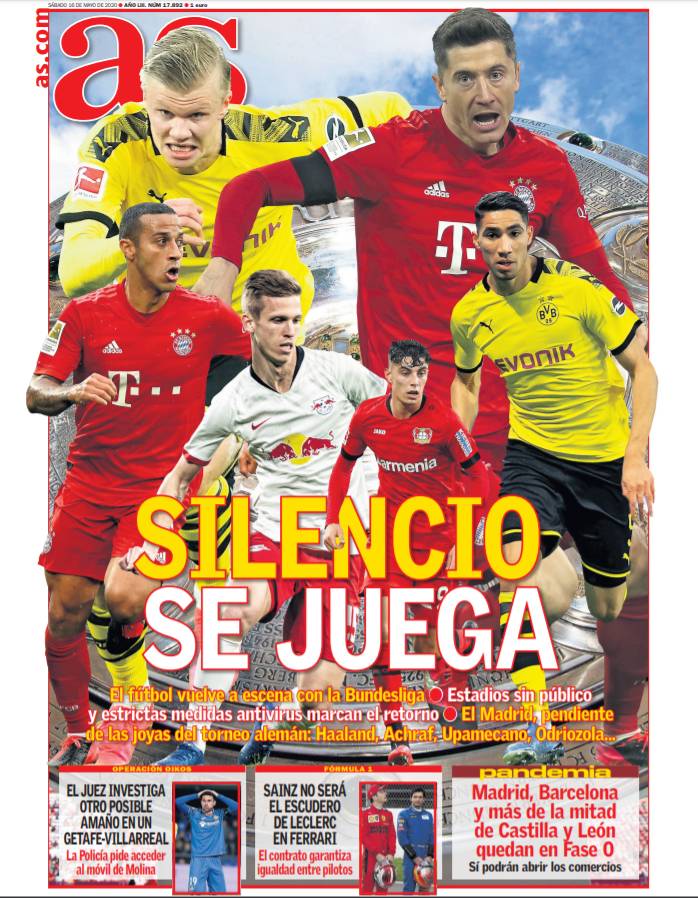 将更多的自 将更多的自