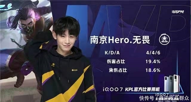 要求的过程 要求的过程