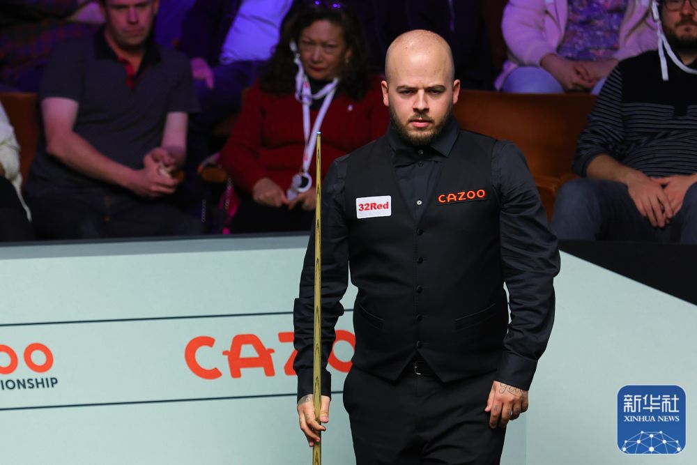 引进三名实 引进三名实