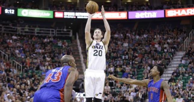 关键扑救 关键扑救