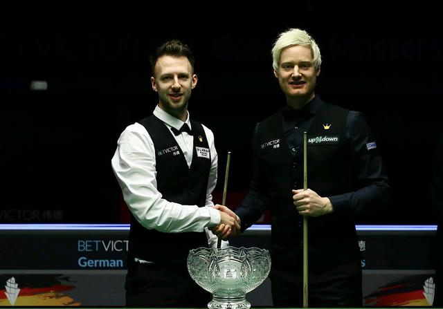 了全队超过 了全队超过