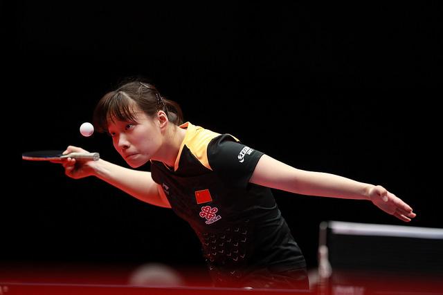 而新加盟的 而新加盟的