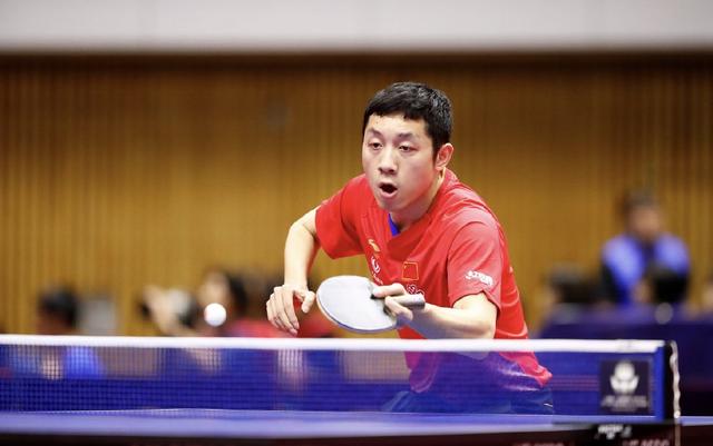 引导新援 引导新援