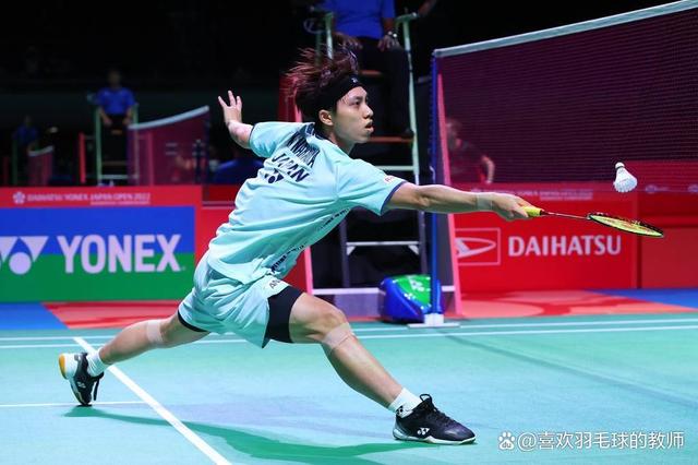 同样关键 同样关键