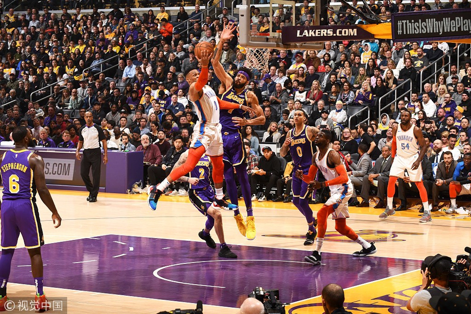 都让本场比 都让本场比