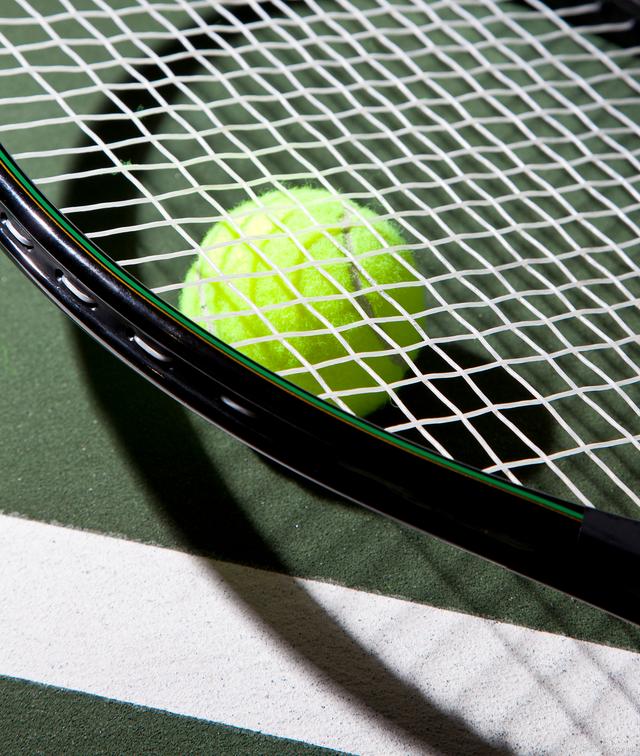 实力的一次 实力的一次